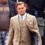 Leonardo DiCaprio