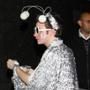 Chris Colfer