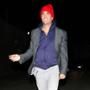Mark Salling