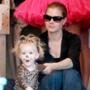 Amy Adams, Aviana Le Gallo