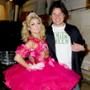 Kelly Ripa, Nick Lachey