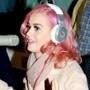 Katy Perry