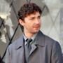 Shia LaBeouf