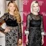 Chloe Moretz, Kirsten Dunst