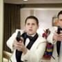 Jonah Hill, Channing Tatum, 21 Jump Street