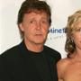 Paul McCartney, Heather Mills