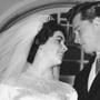 Elizabeth Taylor, Conrad Hilton Jr.