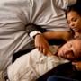 THE WORDS, Bradley Cooper, Zoe Saldana
