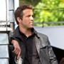 Ryan Reynolds