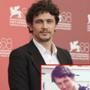 James Franco