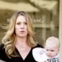 Christina Applegate