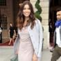 Jessica Biel