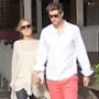Kristin Cavallari, Jay Cutler