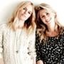 Kate Bosworth, Cher Coulter