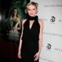 Kirsten Dunst