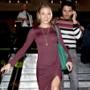 LeAnn Rimes