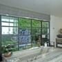 Ellen Degeneres, Portia De Rossi, Beverly Hills Home 