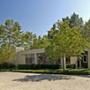 Ellen Degeneres, Portia De Rossi, Beverly Hills Home 