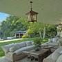 Ellen Degeneres, Portia De Rossi, Beverly Hills Home 