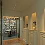 Ellen Degeneres, Portia De Rossi, Beverly Hills Home
