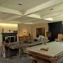 Ellen Degeneres, Portia De Rossi, Beverly Hills Home 