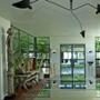 Ellen Degeneres, Portia De Rossi, Beverly Hills Home 