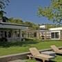 Ellen Degeneres, Portia De Rossi, Beverly Hills Home 