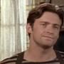 Hugh Jackman, Snowy River