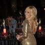Bridget Marquardt