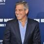 George Clooney 