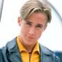 Ryan Gosling, Breaker High