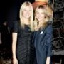 Gwyneth Paltrow, Cameron Diaz
