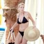 Camille Grammer