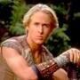 Ryan Gosling, Young Hercules