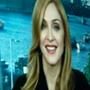 Steve Jobs, Madonna