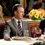THE GOOD WIFE, Alan Cumming, Parker Posey