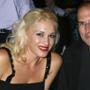 Steve Jobs, Gwen Stefani