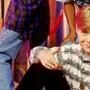 Ryan Gosling, Mickey Mouse Club 