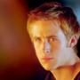 Ryan Gosling, Murder by Numbers
