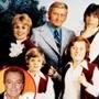 The Partridge Family, David Cassidy
