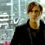 Ryan Gosling, Stay