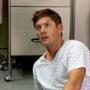 Supernatural, Jensen Ackles