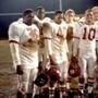 Ryan Gosling, Remember the Titans