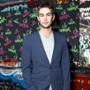 Chace Crawford