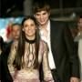 Demi Moore, Ashton Kutcher