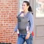 Jennifer Connelly, Agnes Lark Bettany