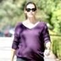 Jennifer Garner