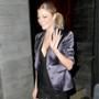 LeAnn Rimes