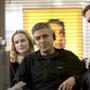 Ides of March, Ryan Gosling, George Clooney, Evan Rachel Wood
