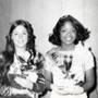Oprah Winfrey